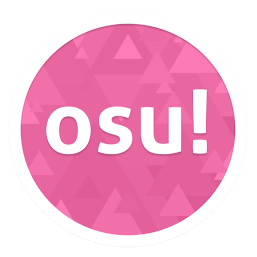 osu! Icon