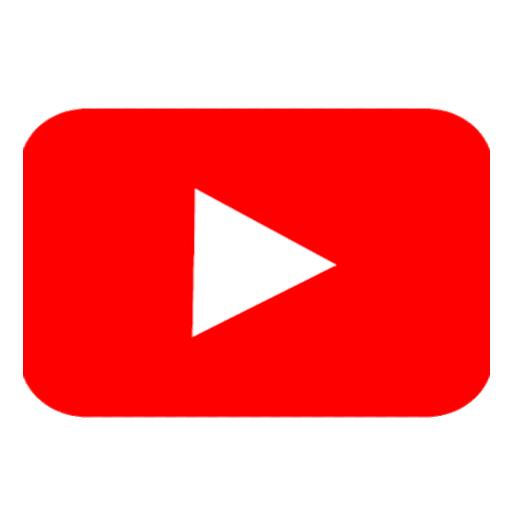 YouTube Icon